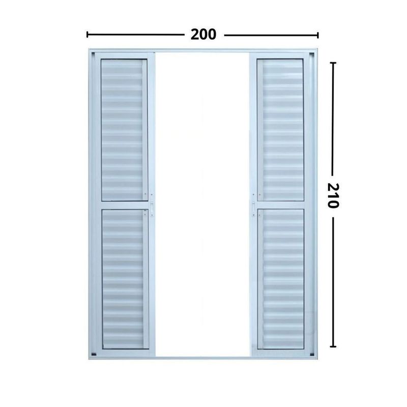 MKP000628361738-3