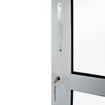 MKP000628361742-2
