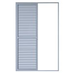 MKP000628361747-4