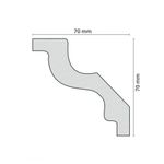 MKP000628364274-3