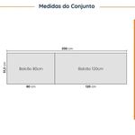 MKP000628365922-4