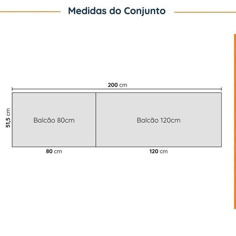 MKP000628365922-4