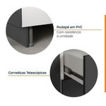 MKP000628365928-2