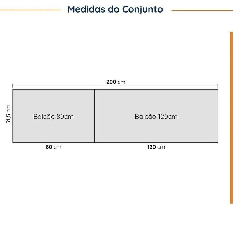 MKP000628365923-7