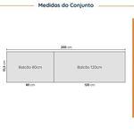 MKP000628365925-7