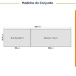 MKP000628365928-7