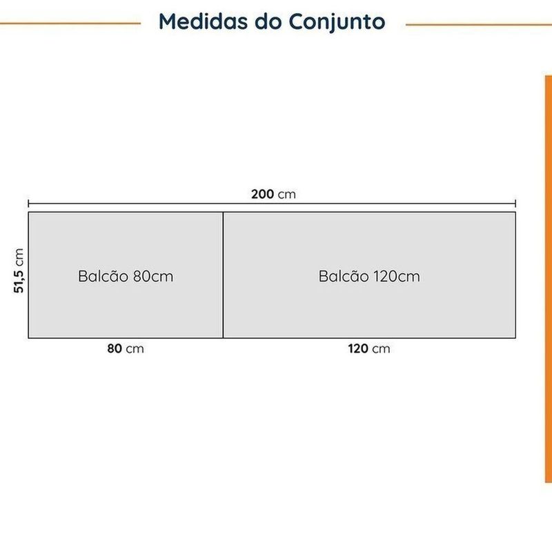 MKP000628365928-7
