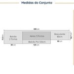 MKP000628365930-9