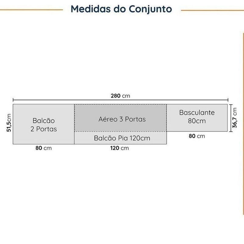 MKP000628365930-9