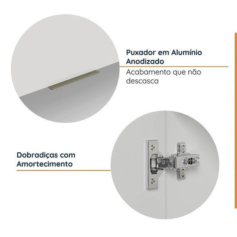 MKP000628365943-5