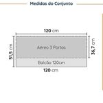 MKP000628365942-9