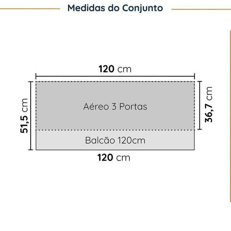 MKP000628365942-9