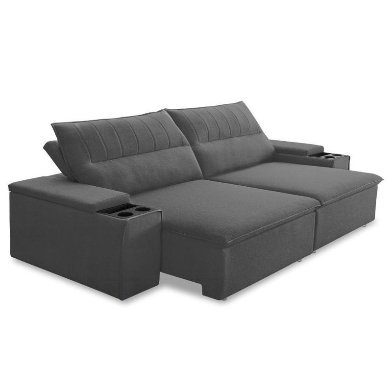 MKP002648006142-4