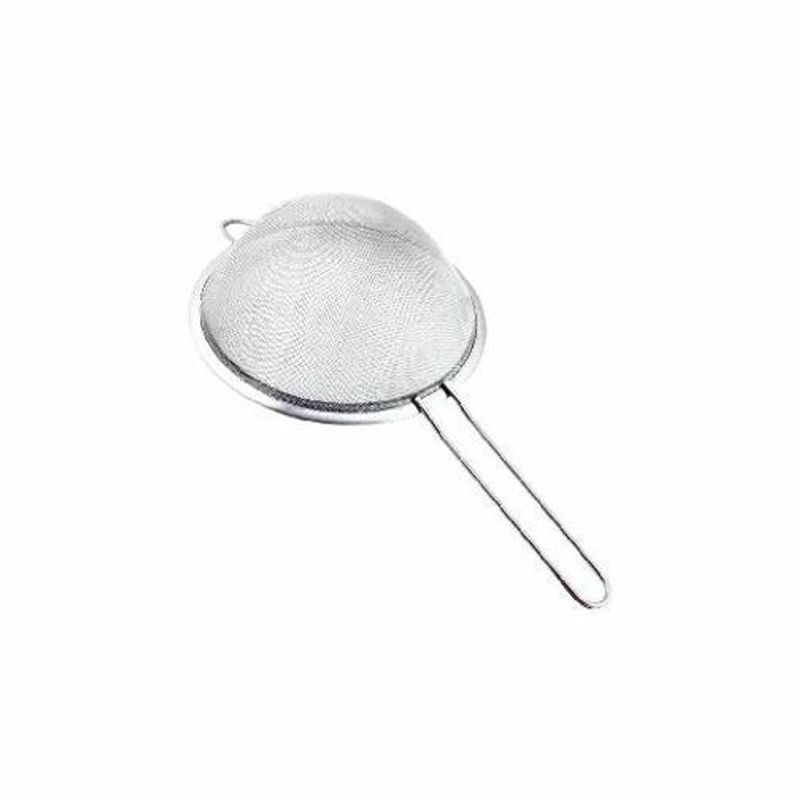 MKP005297000526-3