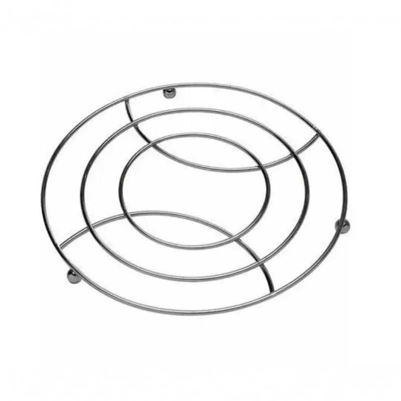 MKP005297000560-1