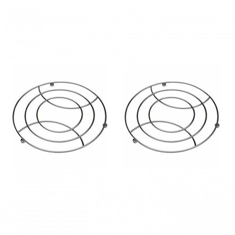 MKP005297000560-2