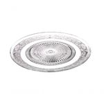 MKP005297000573-1