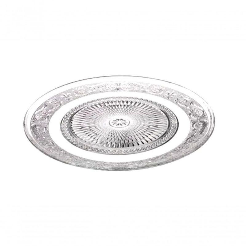 MKP005297000573-1