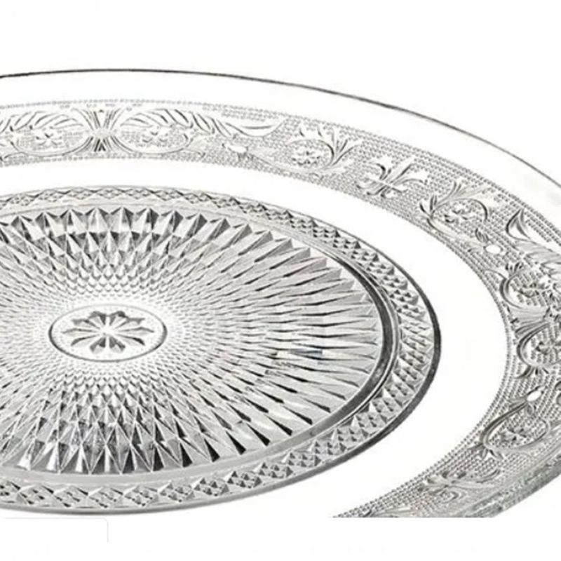 MKP005297000573-3