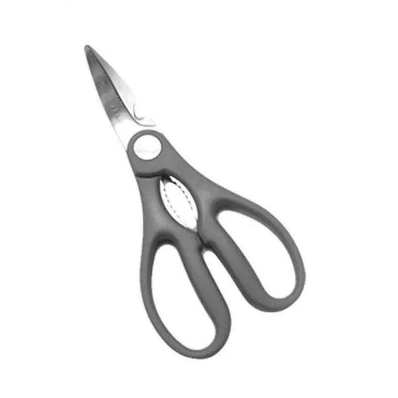 MKP005297000571-1