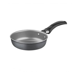 Frigideira Antiaderente Para Ovo Tramontina 13cm