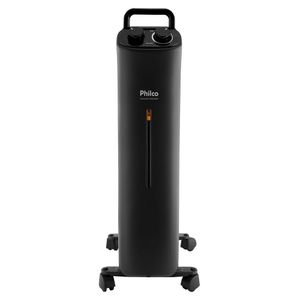 Aquecedor a Óleo Philco PAQ1520P 110V