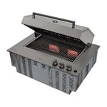 MKP004344001031-1