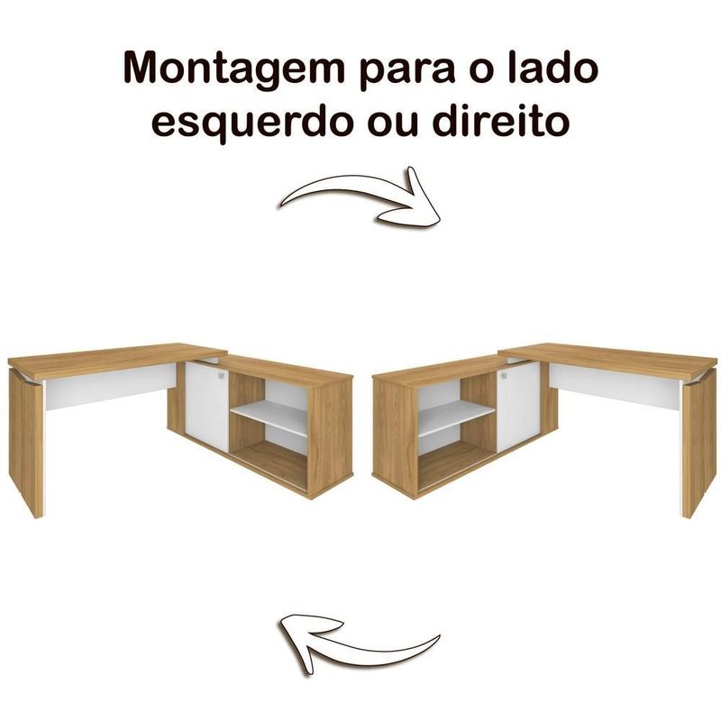 MKP002890015937-3