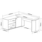 MKP002890015937-9
