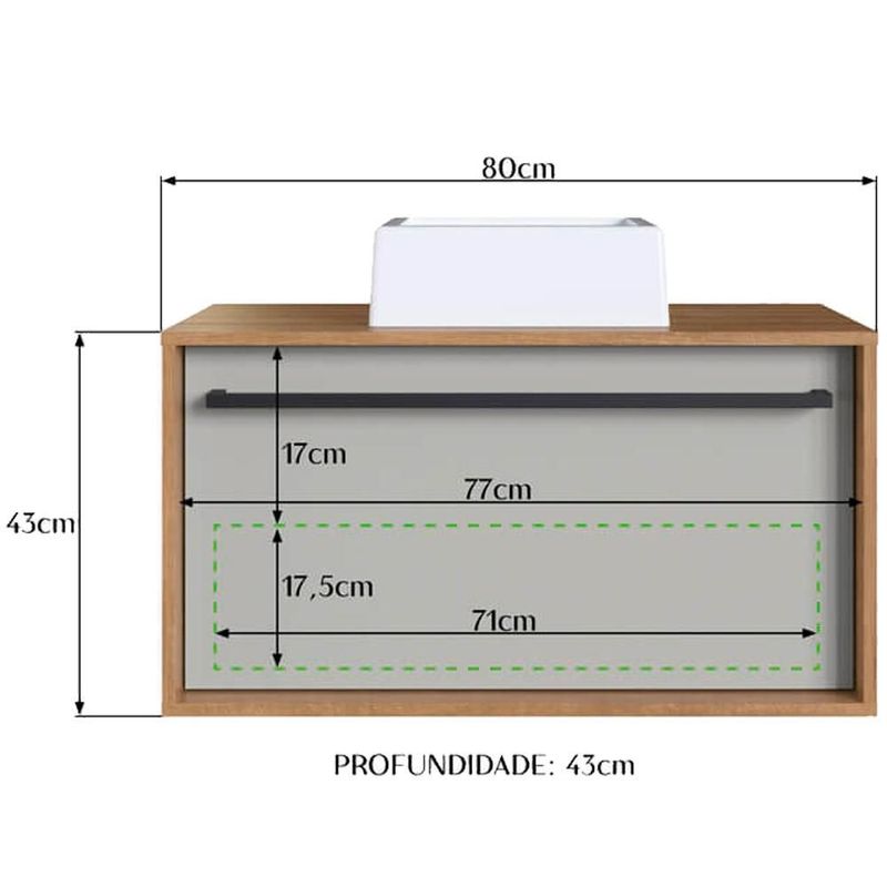 MKP002890015841-5
