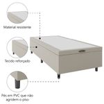 MKP003738003788-2