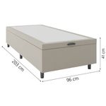 MKP003738003788-3