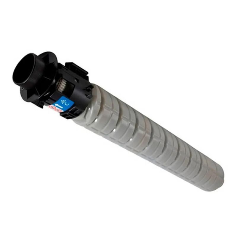 MKP000321043244-1