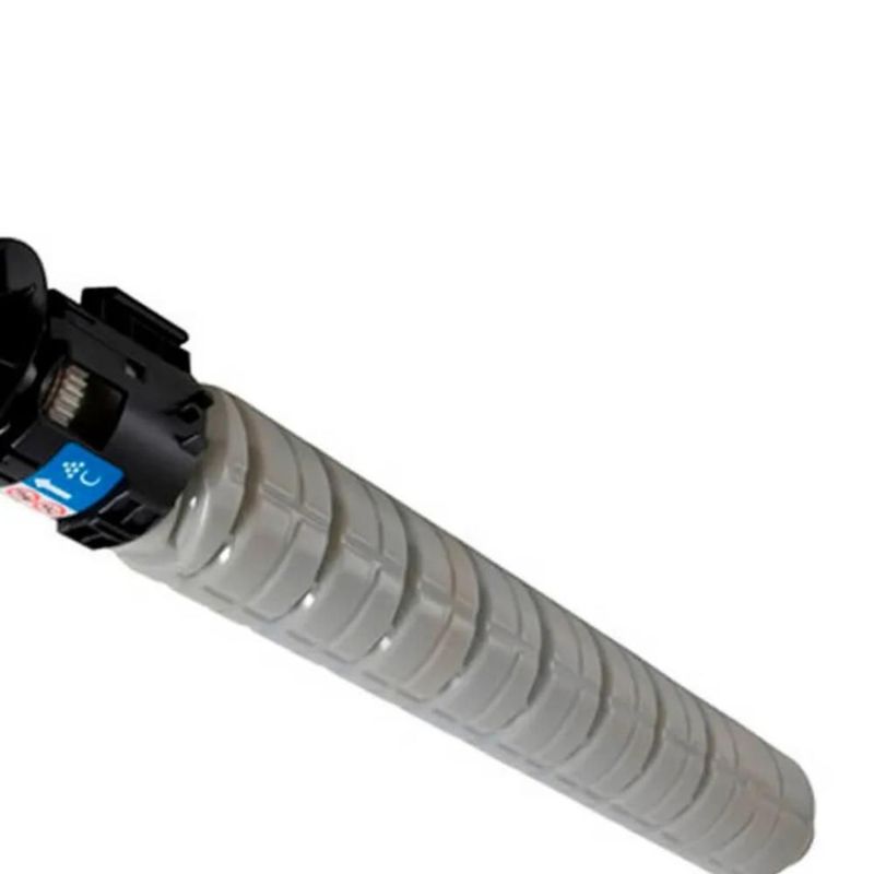MKP000321043244-2