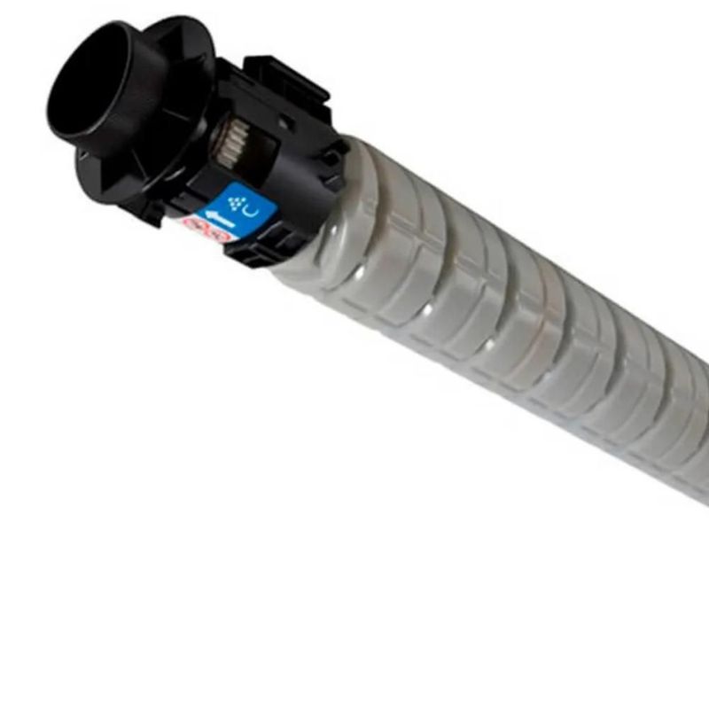 MKP000321043244-3