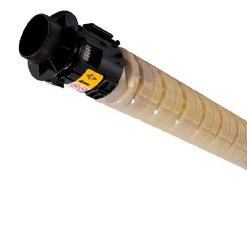 MKP000321043255-3