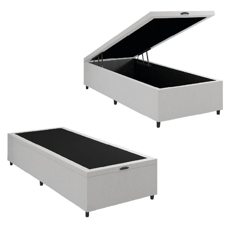 MKP003738003789-1