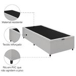 MKP003738003789-2