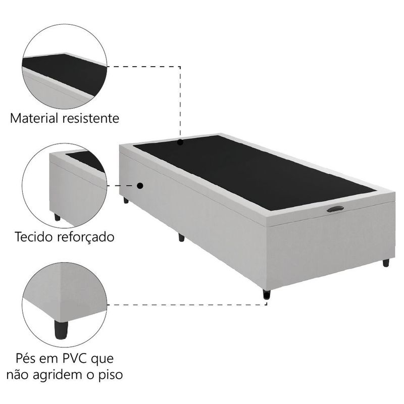 MKP003738003789-2