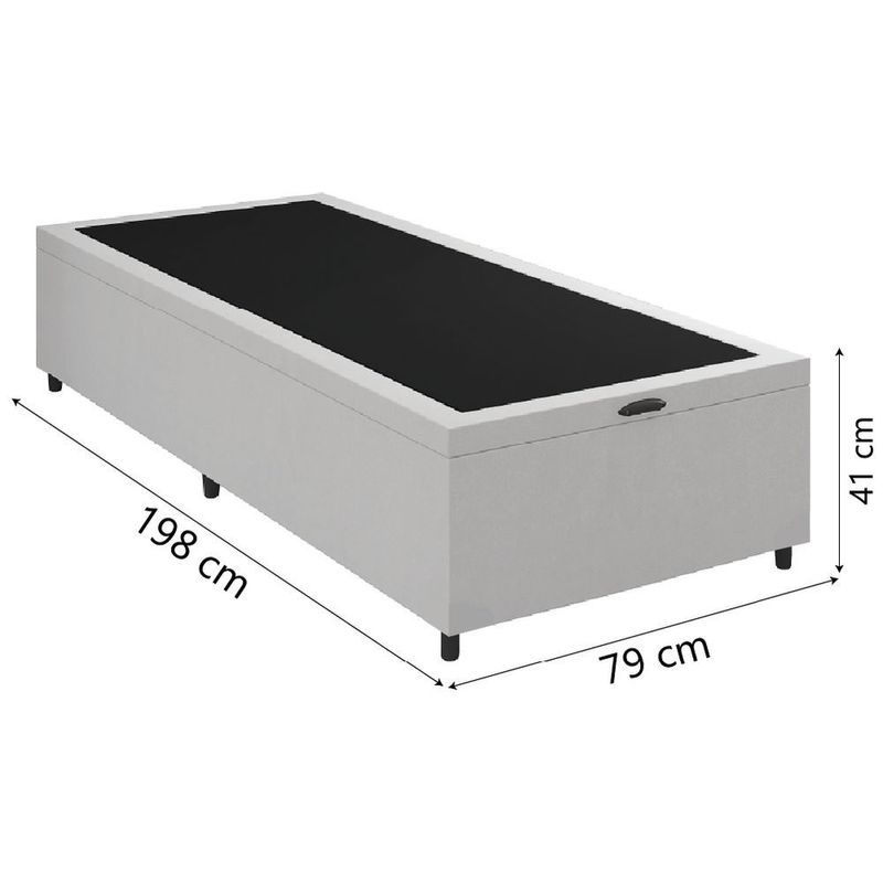 MKP003738003789-3