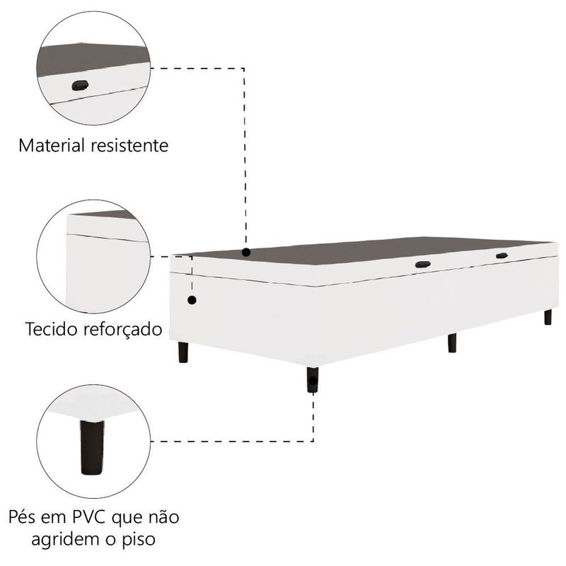 MKP003738003791-2