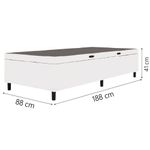 MKP003738003791-3