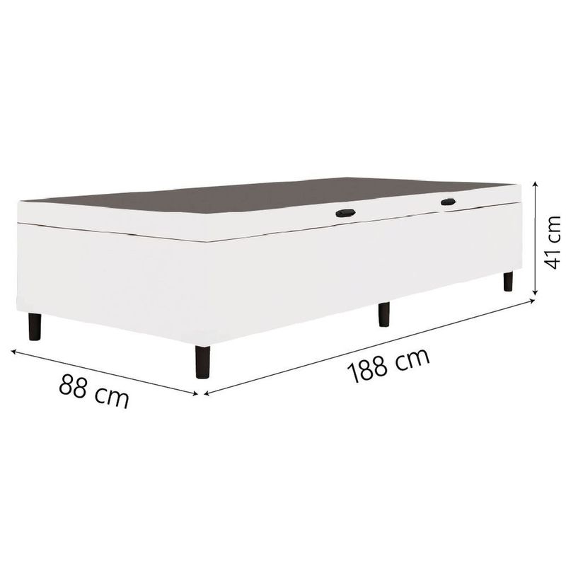 MKP003738003791-3
