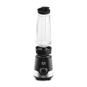 Liquidificador Shake Multi Go013 2 Copos 800ml 300w 127V