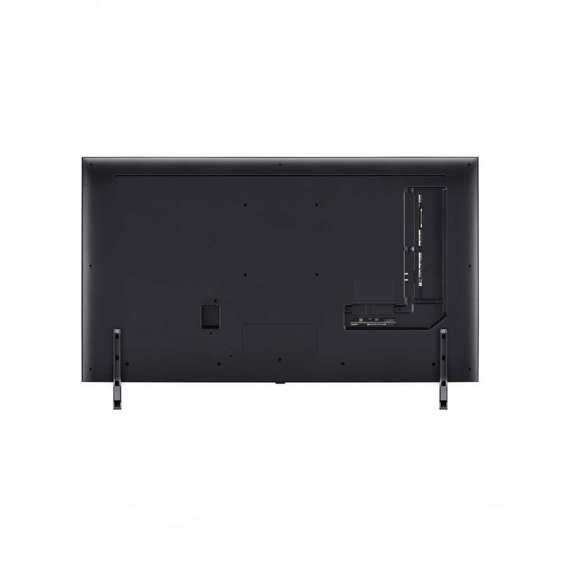 MKP005042000452-7
