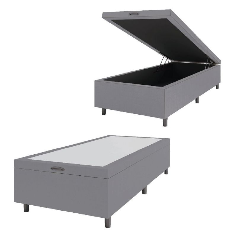 MKP003738003795-1
