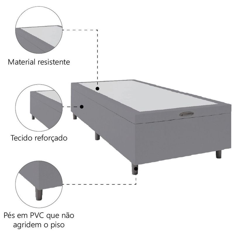 MKP003738003795-2