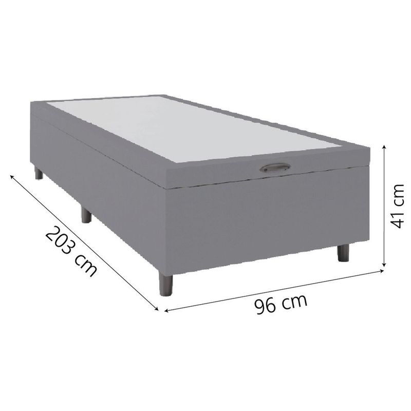 MKP003738003795-3