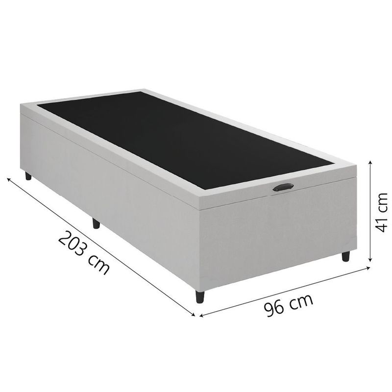 MKP003738003794-3