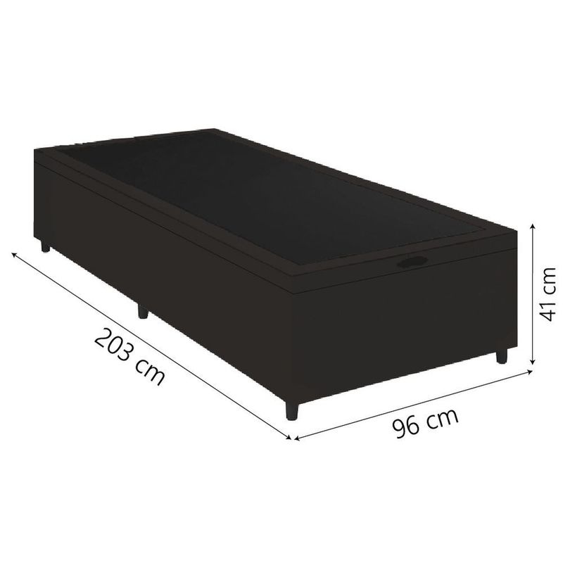 MKP003738003792-2